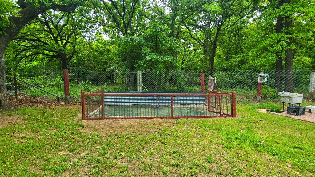 11363 Hutchins Addition Road Property Photo 9