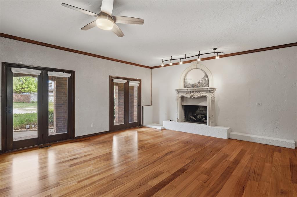 8204 Brownsville Lane Property Photo 16