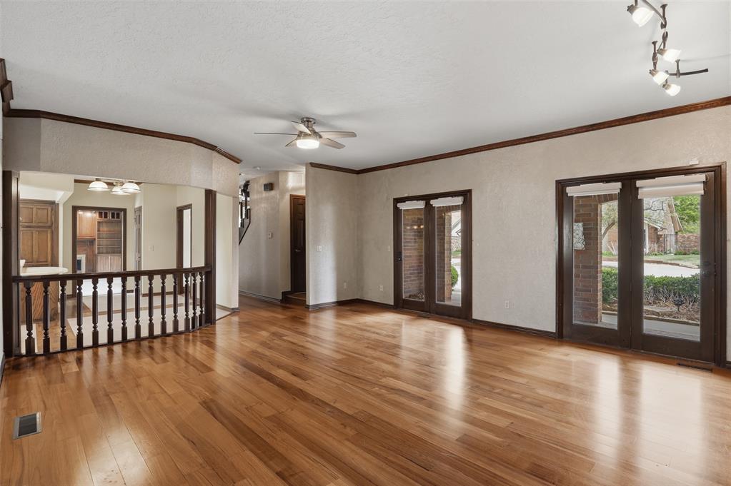 8204 Brownsville Lane Property Photo 17