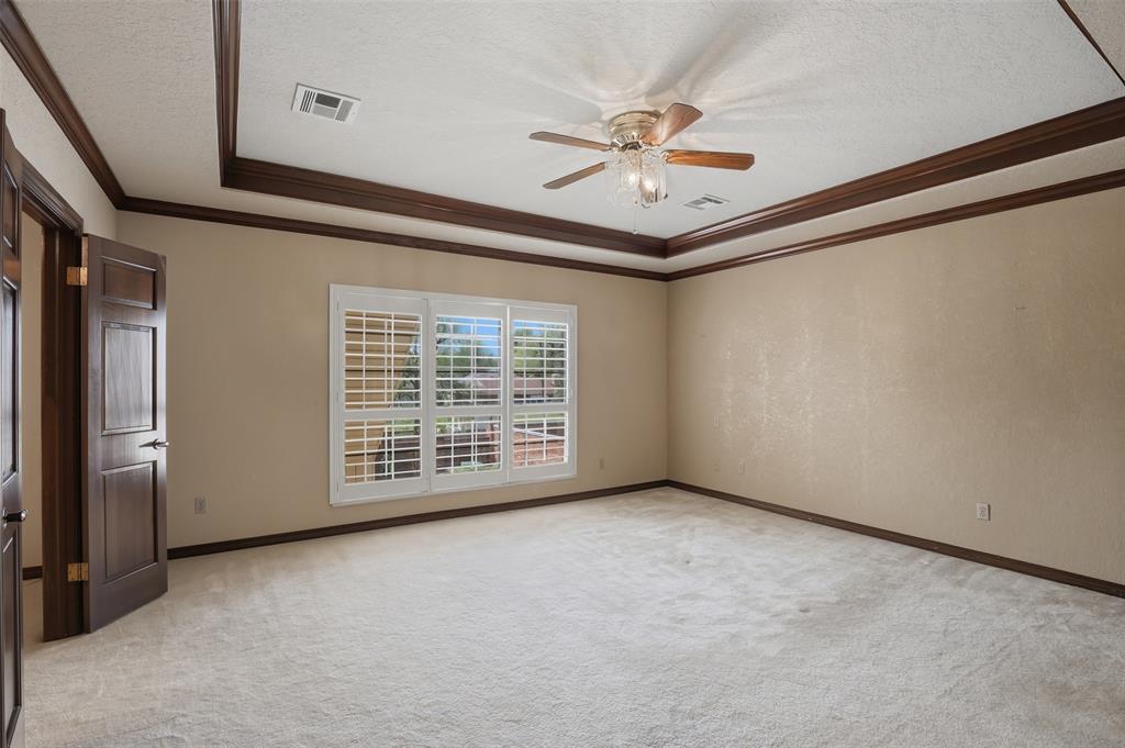 8204 Brownsville Lane Property Photo 34