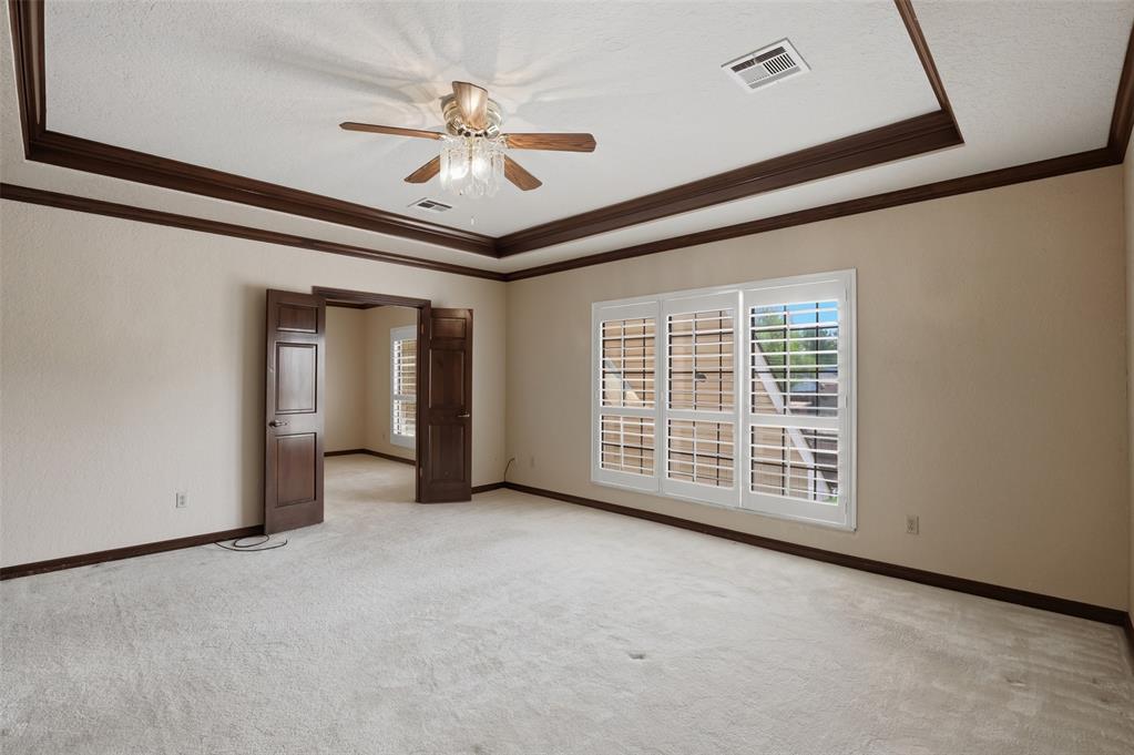 8204 Brownsville Lane Property Photo 35