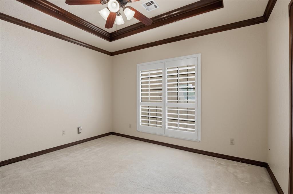 8204 Brownsville Lane Property Photo 39