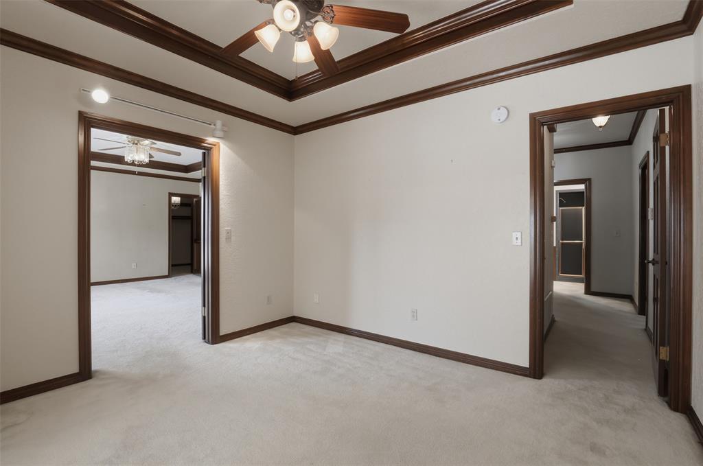 8204 Brownsville Lane Property Photo 40