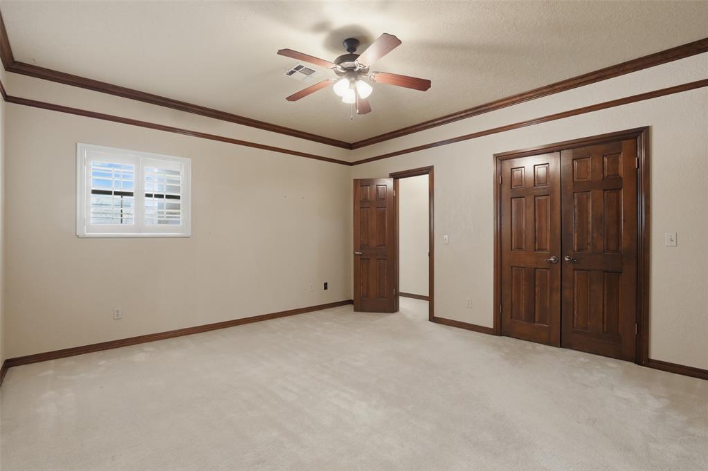 8204 Brownsville Lane Property Photo 41
