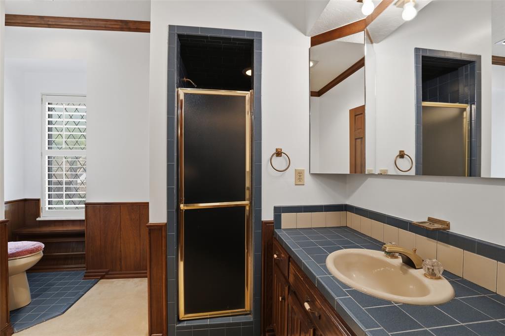 8204 Brownsville Lane Property Photo 44