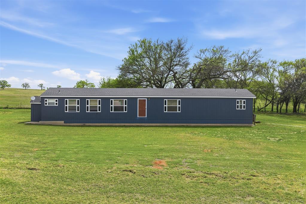 2329 State Highway 39 Property Photo 2