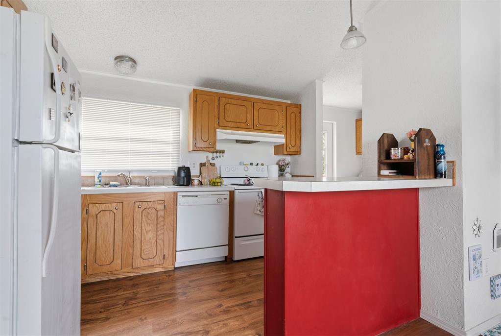 2329 State Highway 39 Property Photo 6