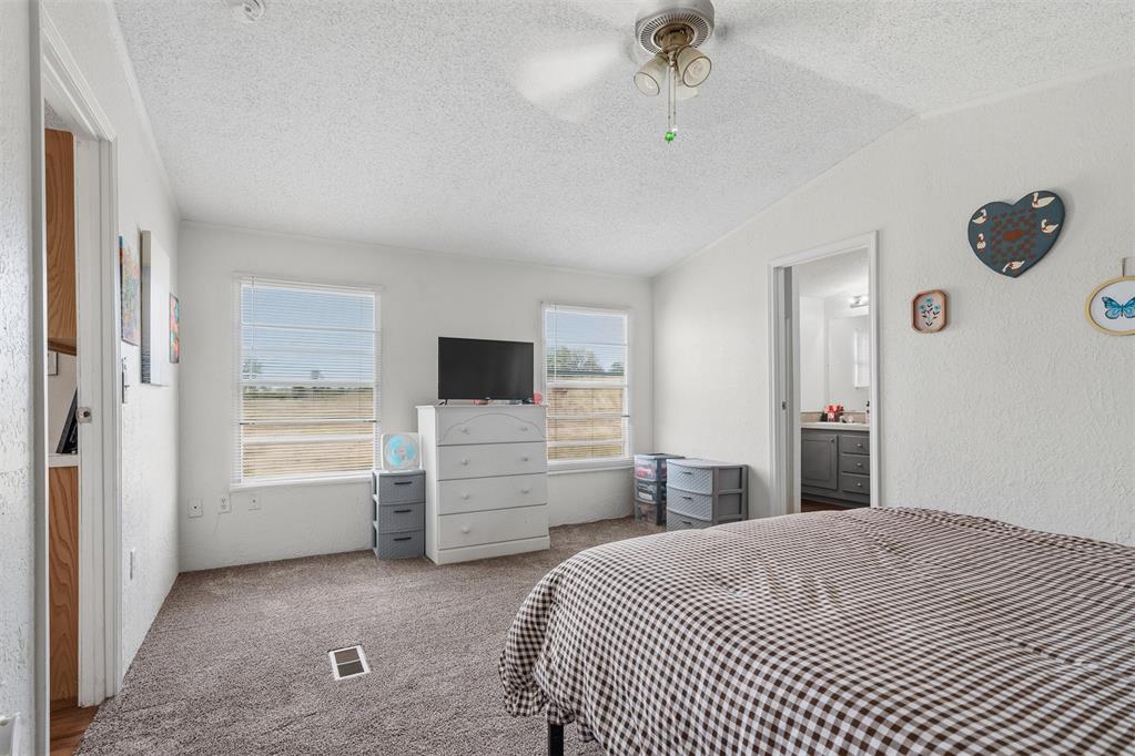 2329 State Highway 39 Property Photo 9