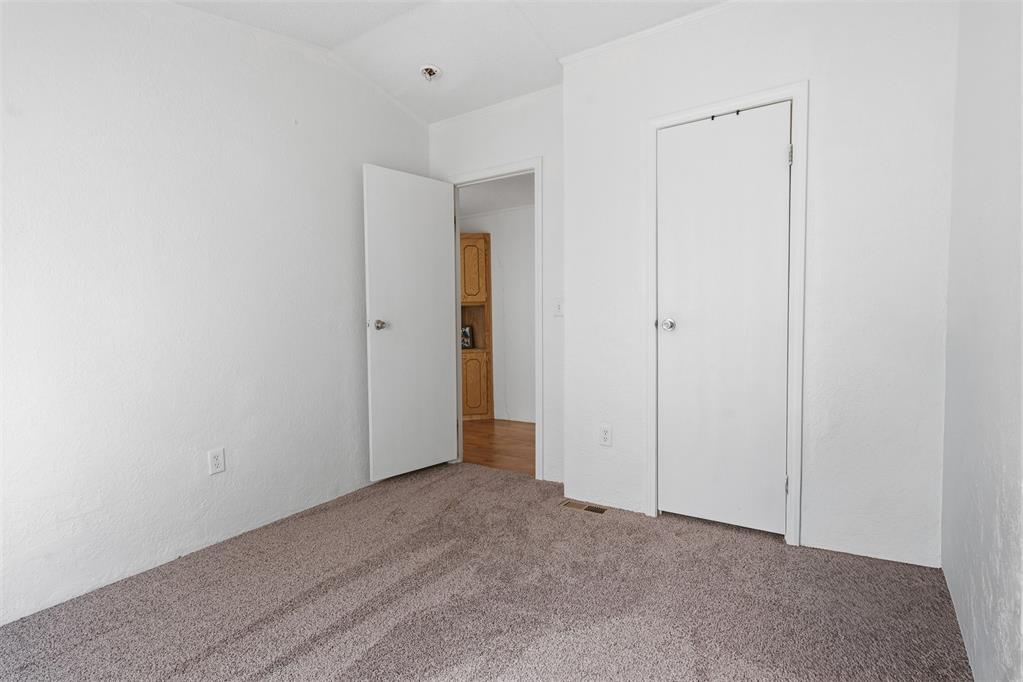 2329 State Highway 39 Property Photo 12