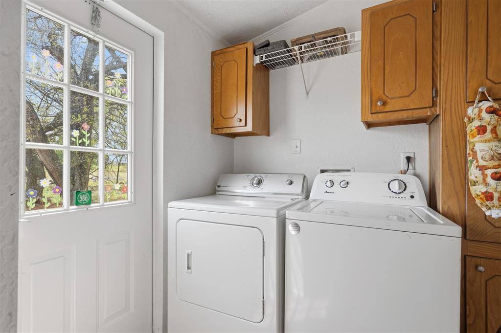 2329 State Highway 39 Property Photo 16