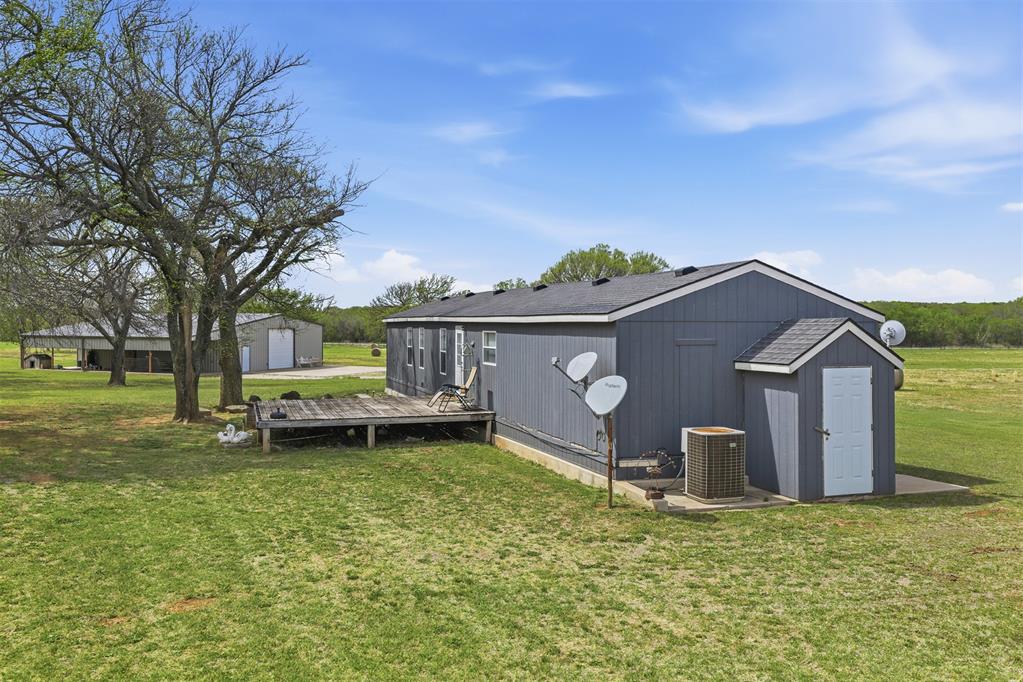 2329 State Highway 39 Property Photo 18
