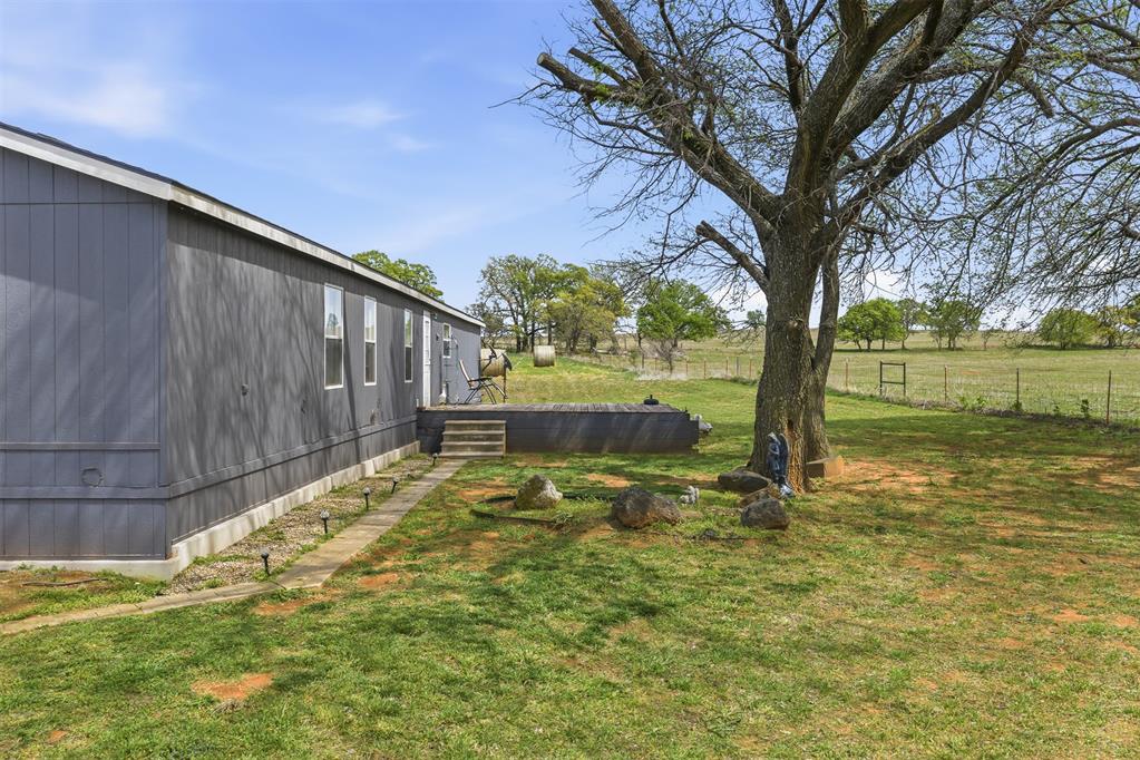 2329 State Highway 39 Property Photo 19