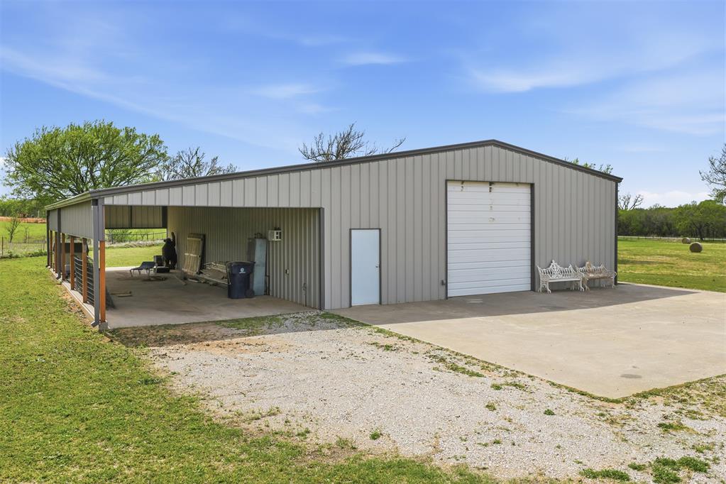 2329 State Highway 39 Property Photo 20