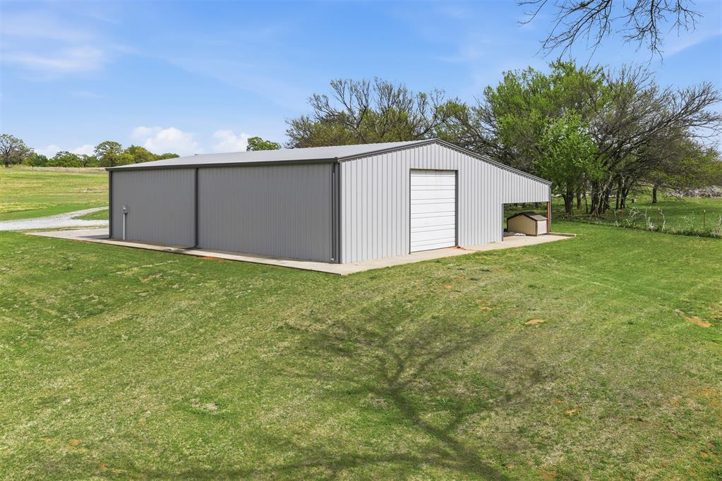 2329 State Highway 39 Property Photo 21