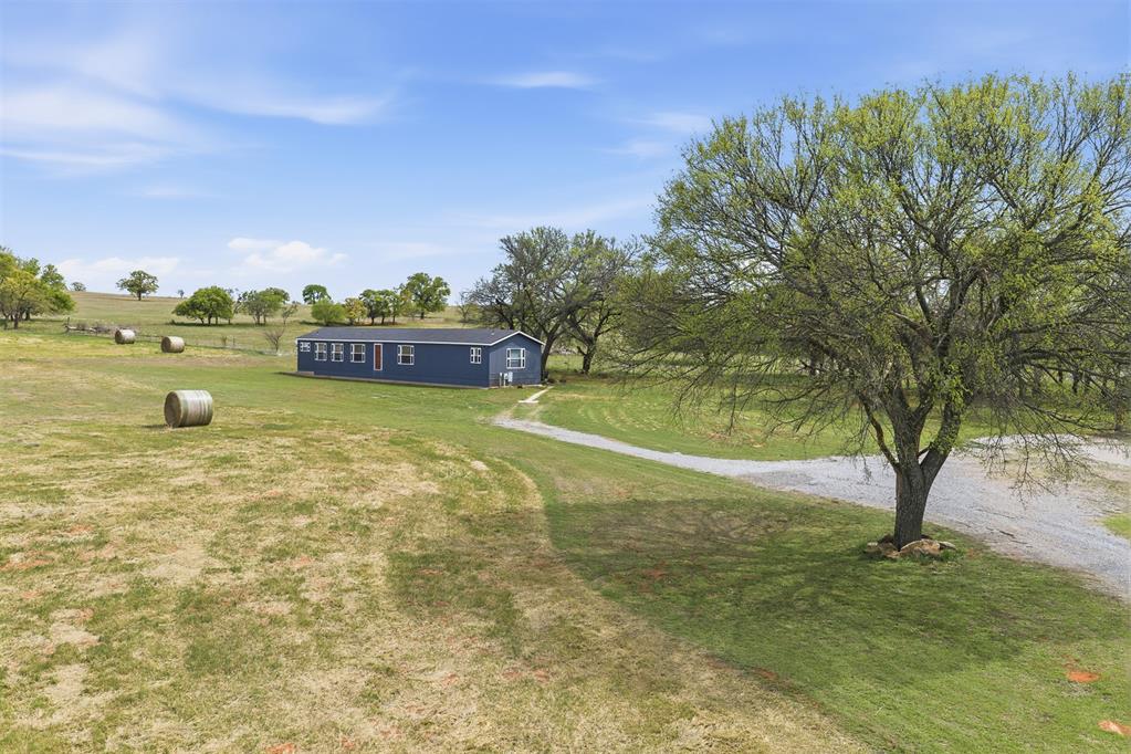 2329 State Highway 39 Property Photo 22
