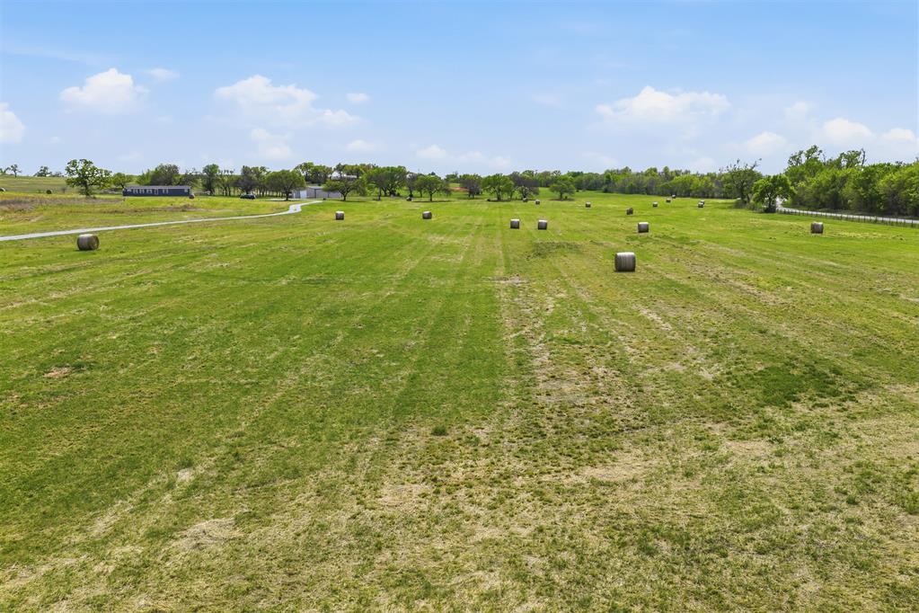 2329 State Highway 39 Property Photo 23