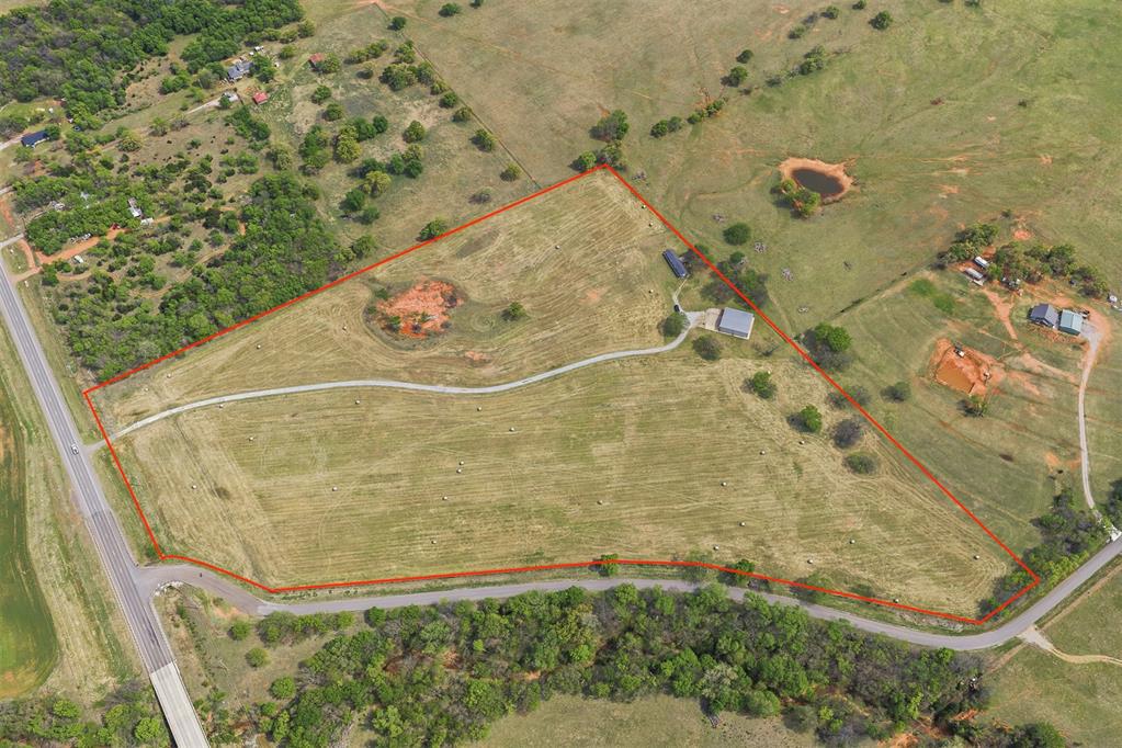 2329 State Highway 39 Property Photo 25