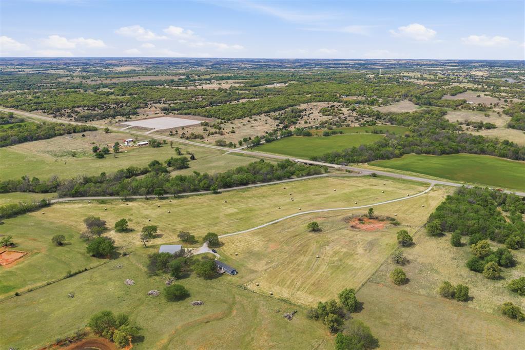 2329 State Highway 39 Property Photo 26