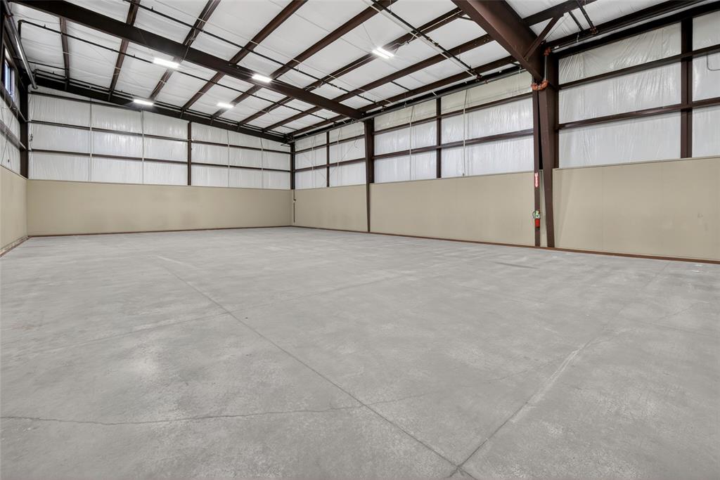 2451 Van Buren Street Property Photo 8