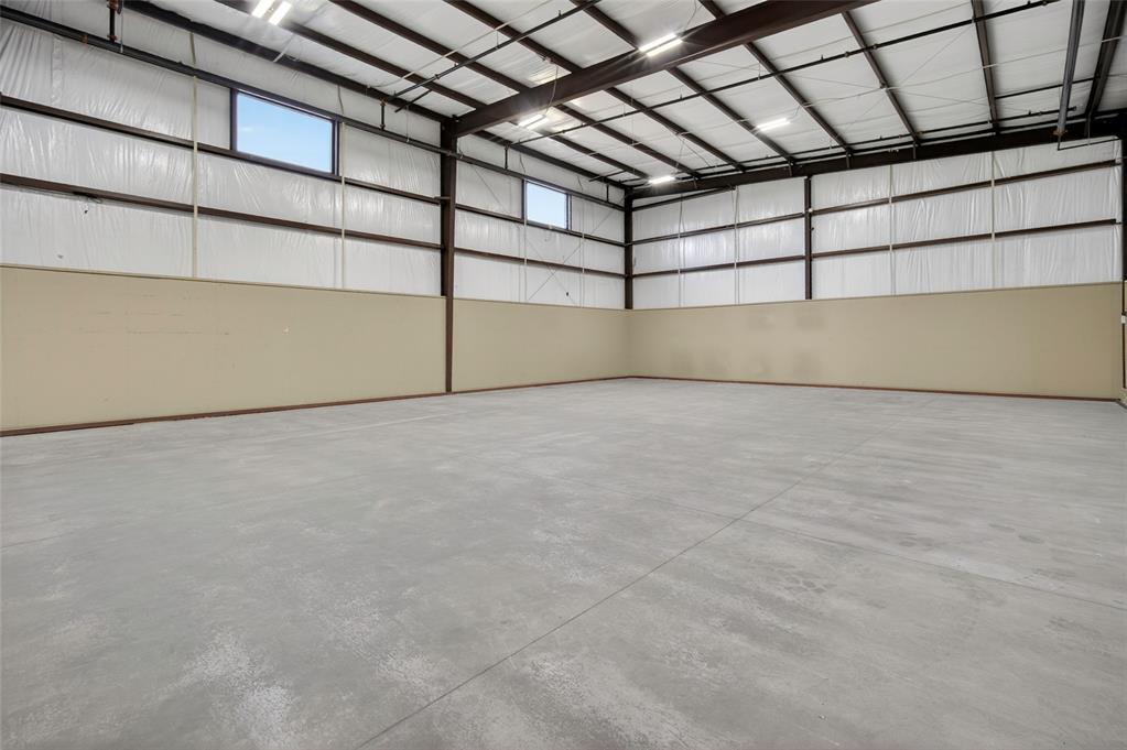 2451 Van Buren Street Property Photo 9