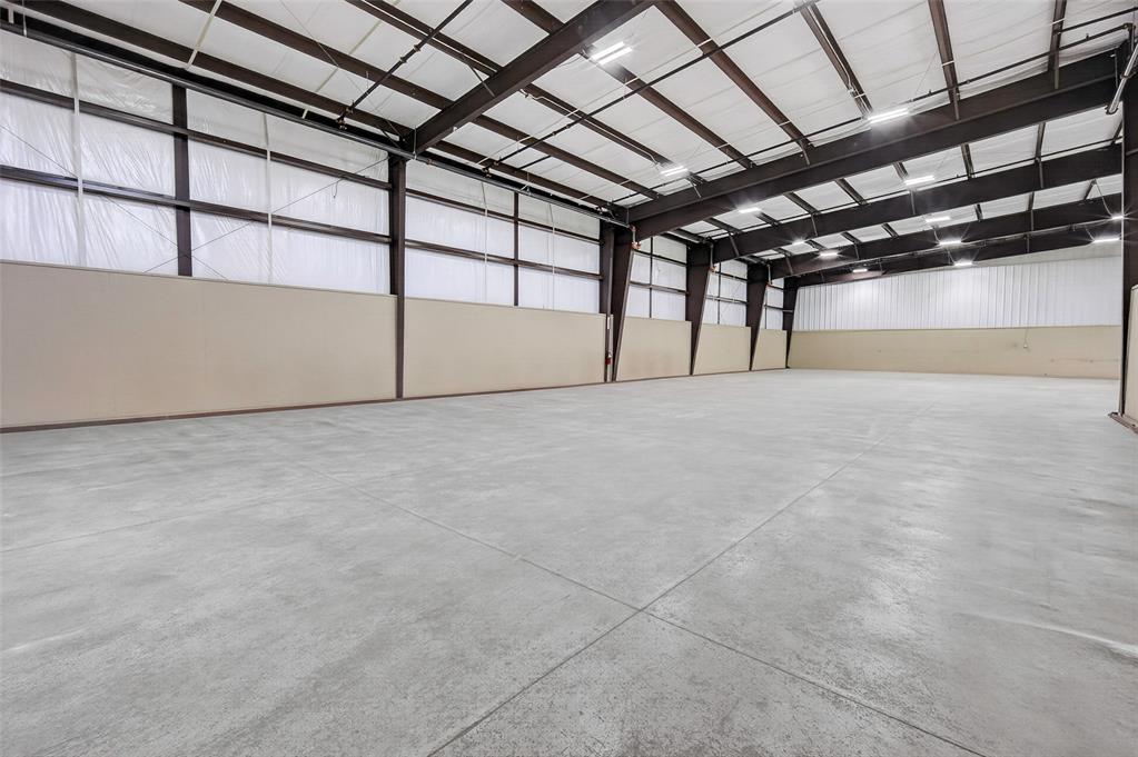 2451 Van Buren Street Property Photo 10