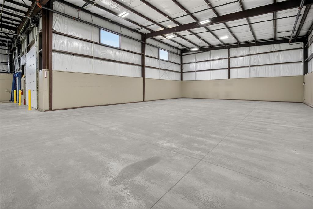 2451 Van Buren Street Property Photo 12