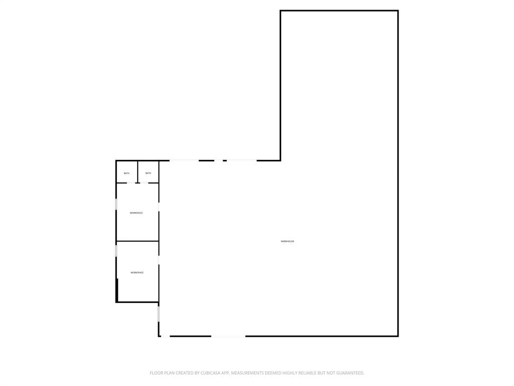 2451 Van Buren Street Property Photo 22