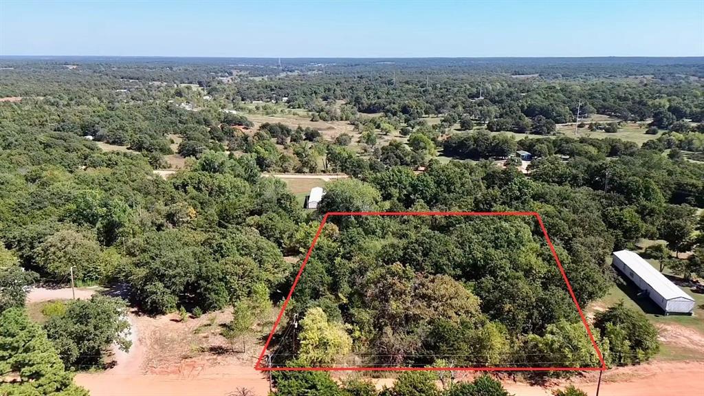 7531 142nd Street Property Photo 1