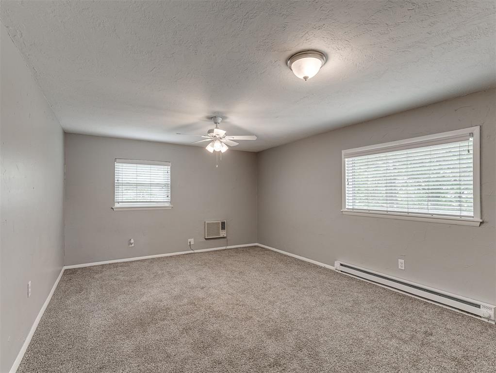 2013 Hardy Drive Property Photo 15