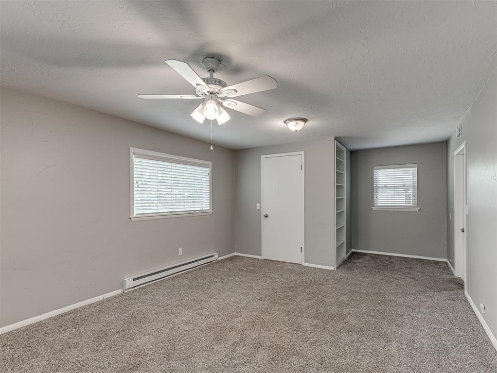 2013 Hardy Drive Property Photo 16