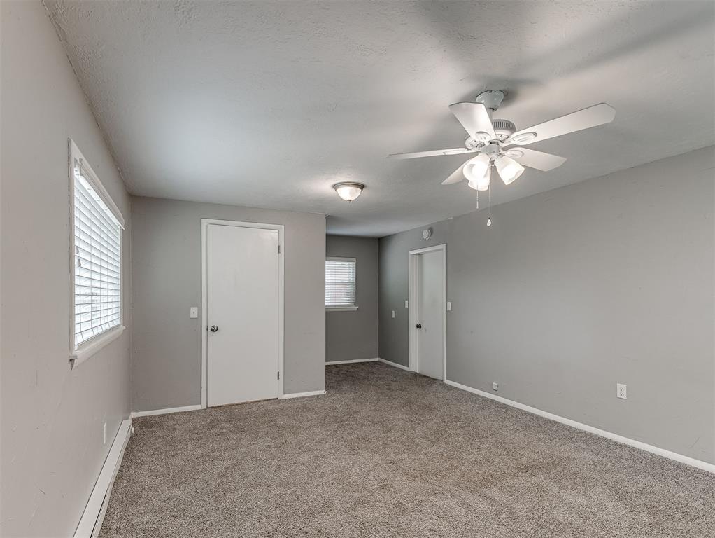 2013 Hardy Drive Property Photo 17