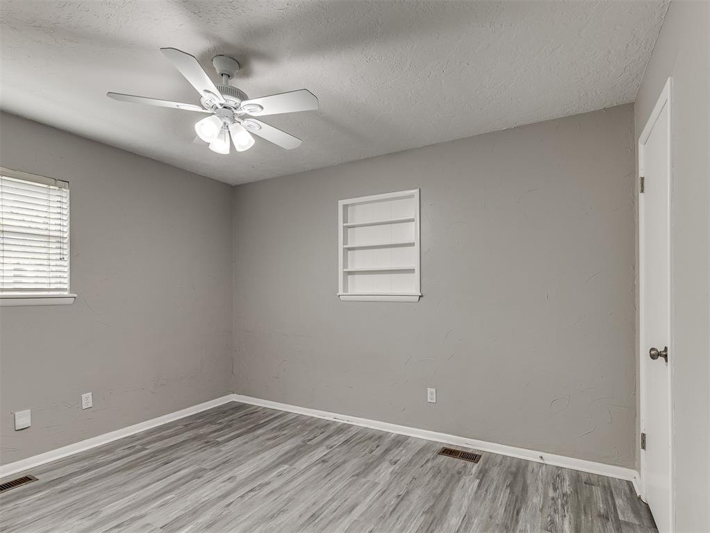 2013 Hardy Drive Property Photo 18