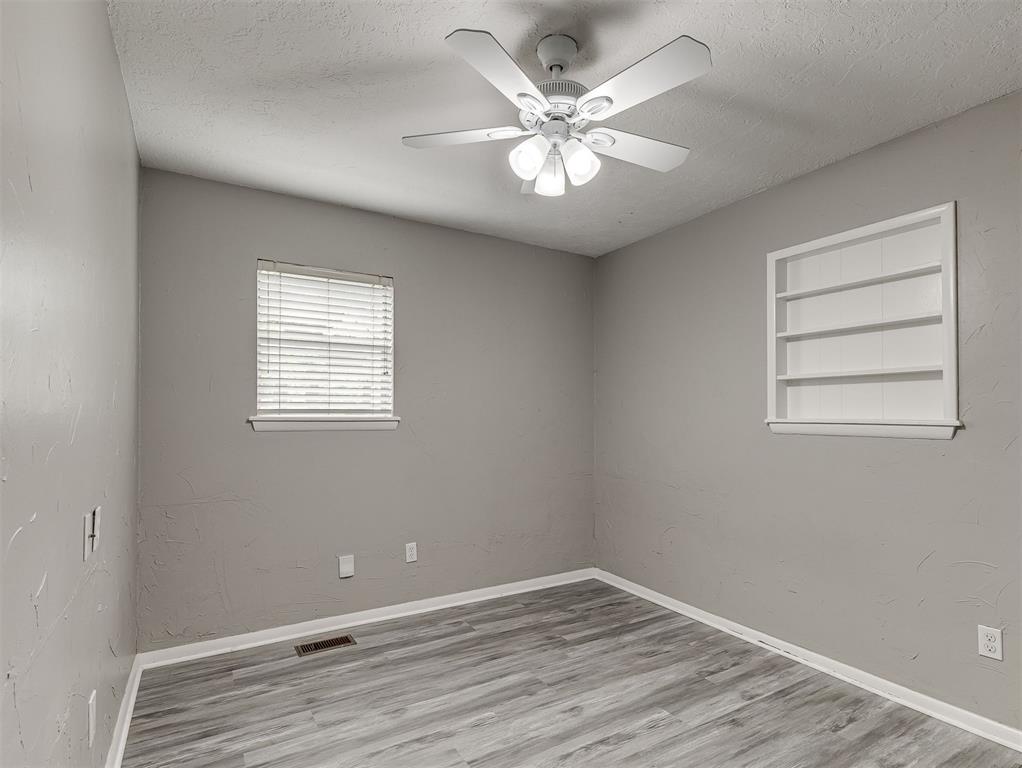 2013 Hardy Drive Property Photo 19