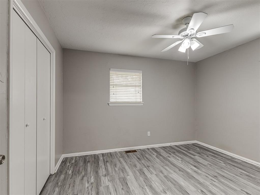 2013 Hardy Drive Property Photo 22