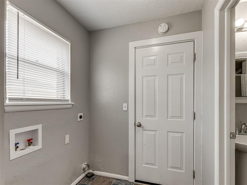 2013 Hardy Drive Property Photo 24