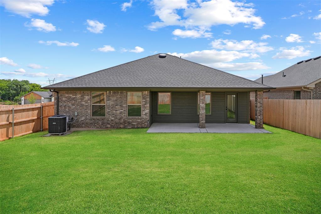 3918 Eureka Drive Property Photo 27