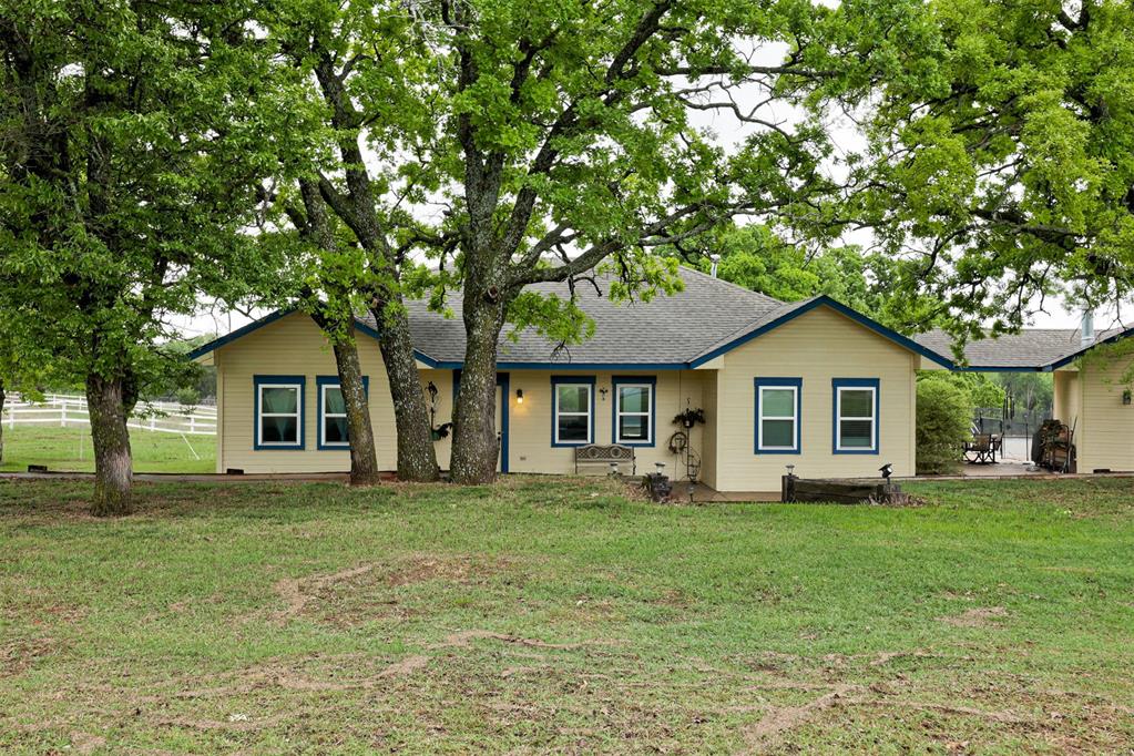 2013 County Road 1420 Property Photo 1