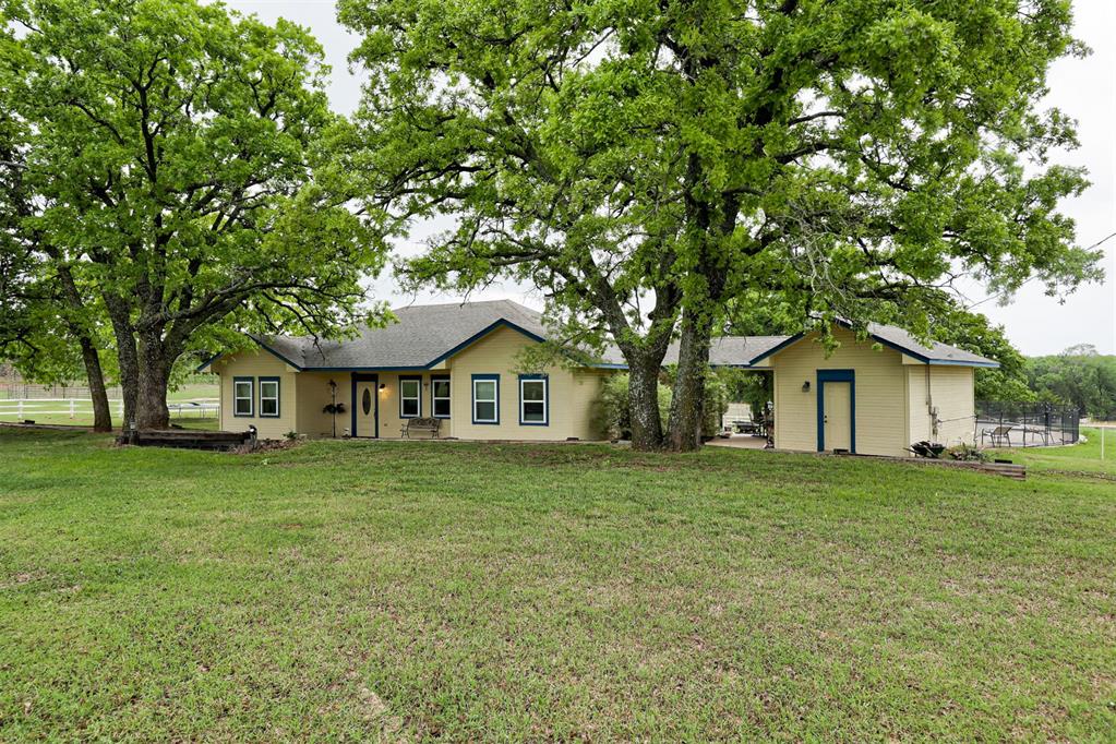 2013 County Road 1420 Property Photo 3