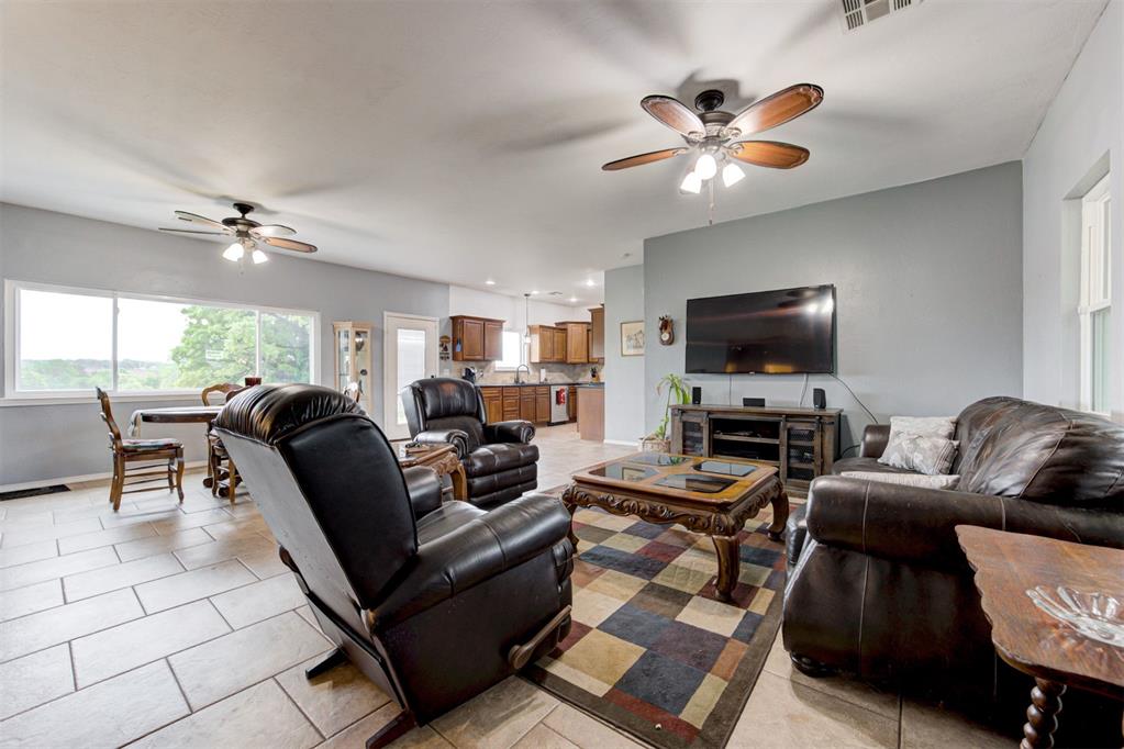 2013 County Road 1420 Property Photo 4