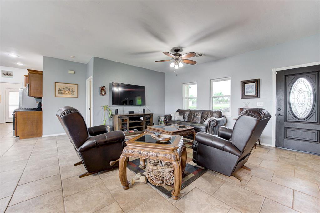 2013 County Road 1420 Property Photo 5