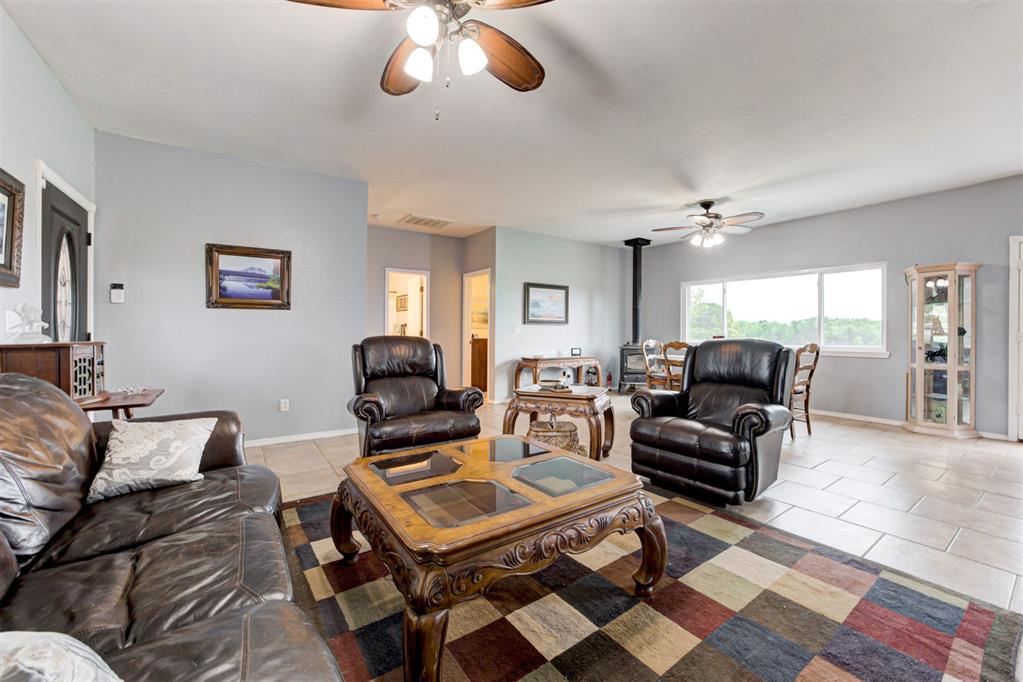 2013 County Road 1420 Property Photo 6
