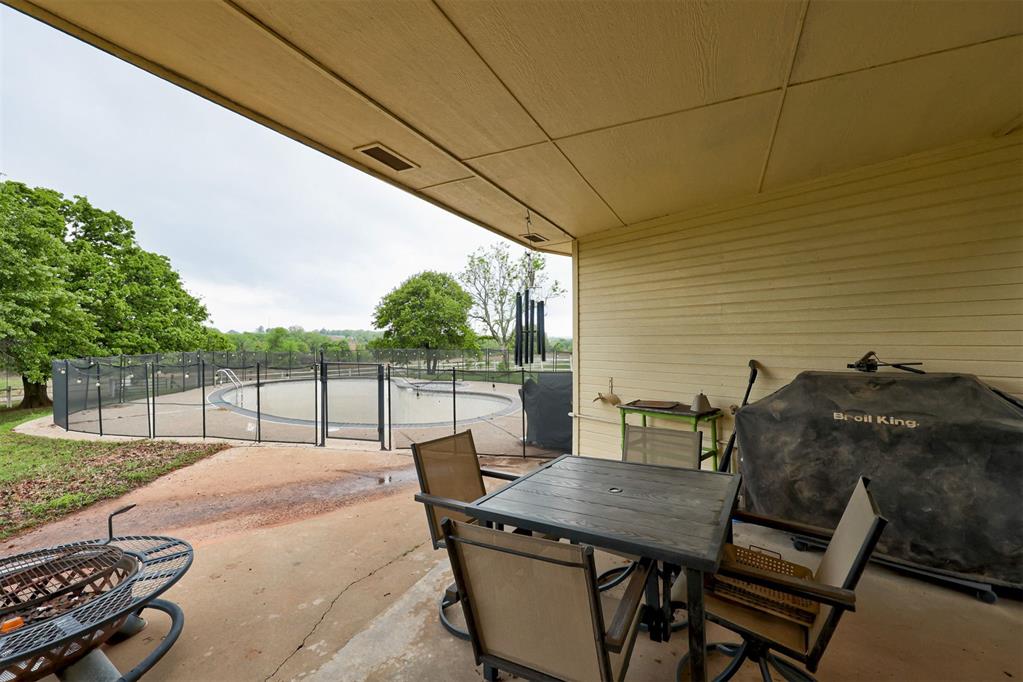2013 County Road 1420 Property Photo 25