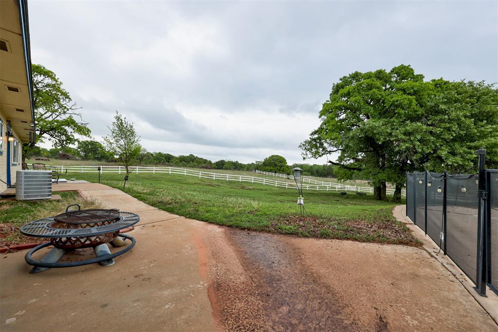 2013 County Road 1420 Property Photo 26