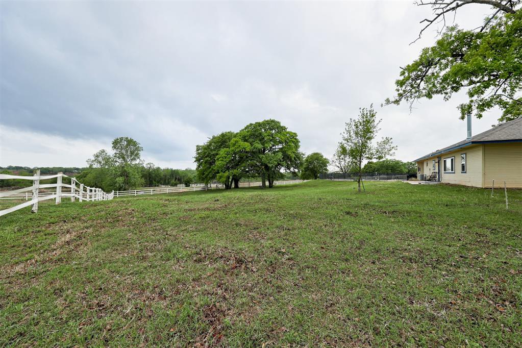 2013 County Road 1420 Property Photo 27