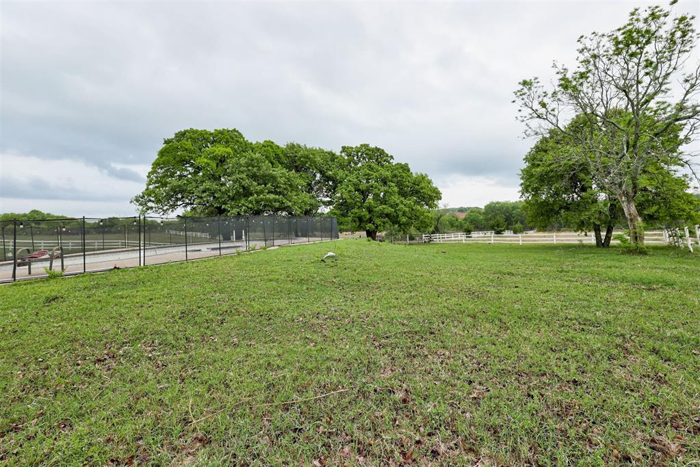 2013 County Road 1420 Property Photo 28