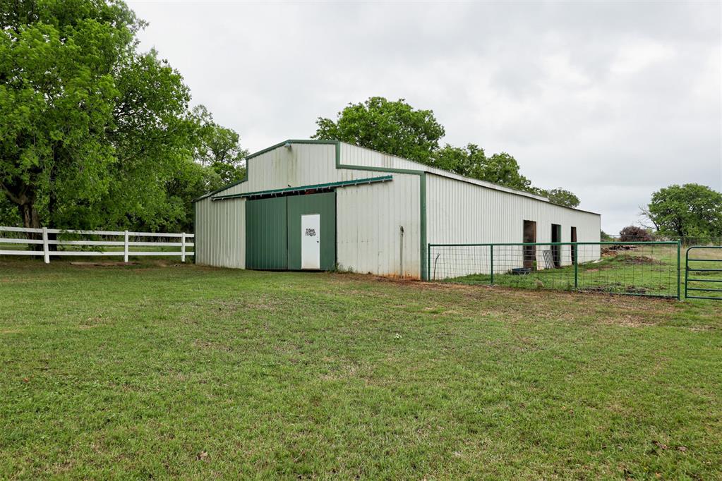 2013 County Road 1420 Property Photo 31