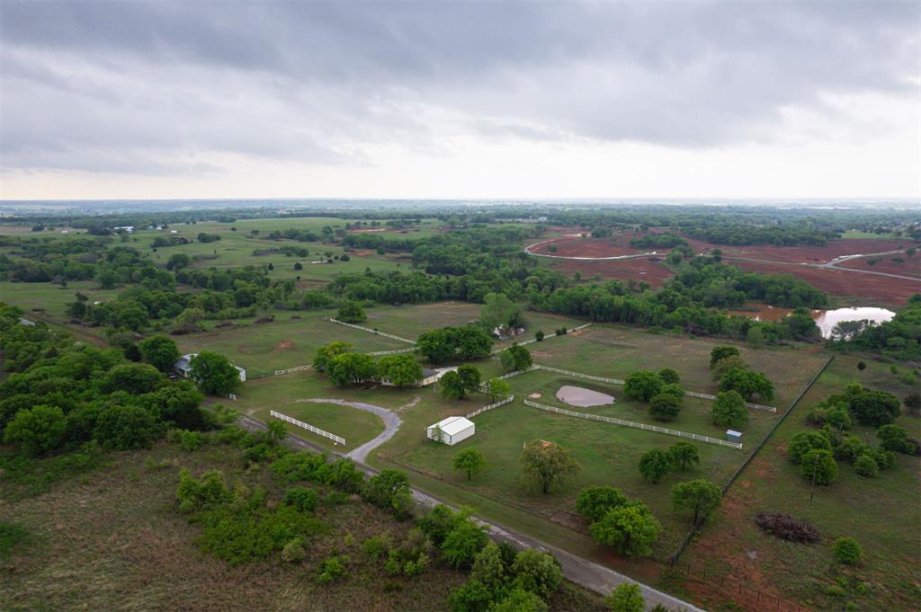 2013 County Road 1420 Property Photo 35