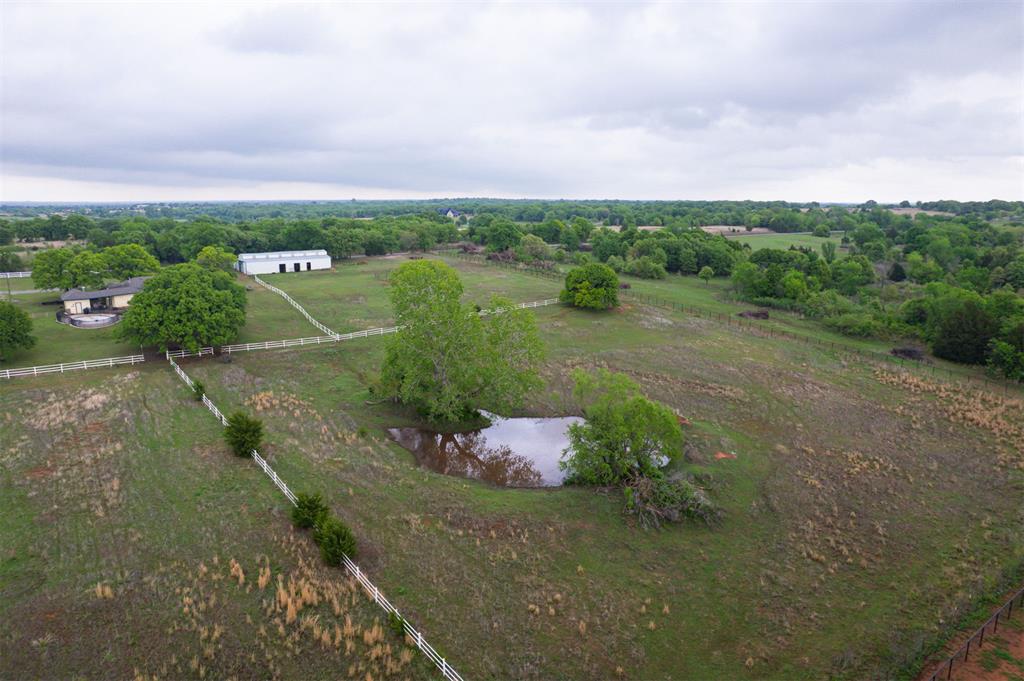 2013 County Road 1420 Property Photo 37