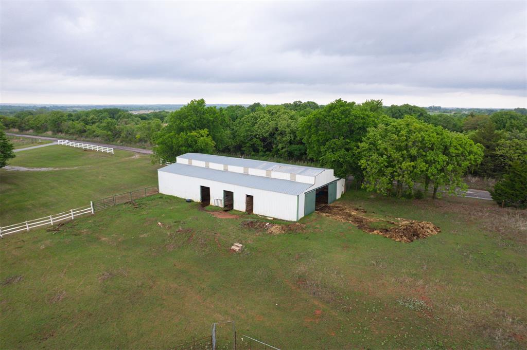 2013 County Road 1420 Property Photo 38