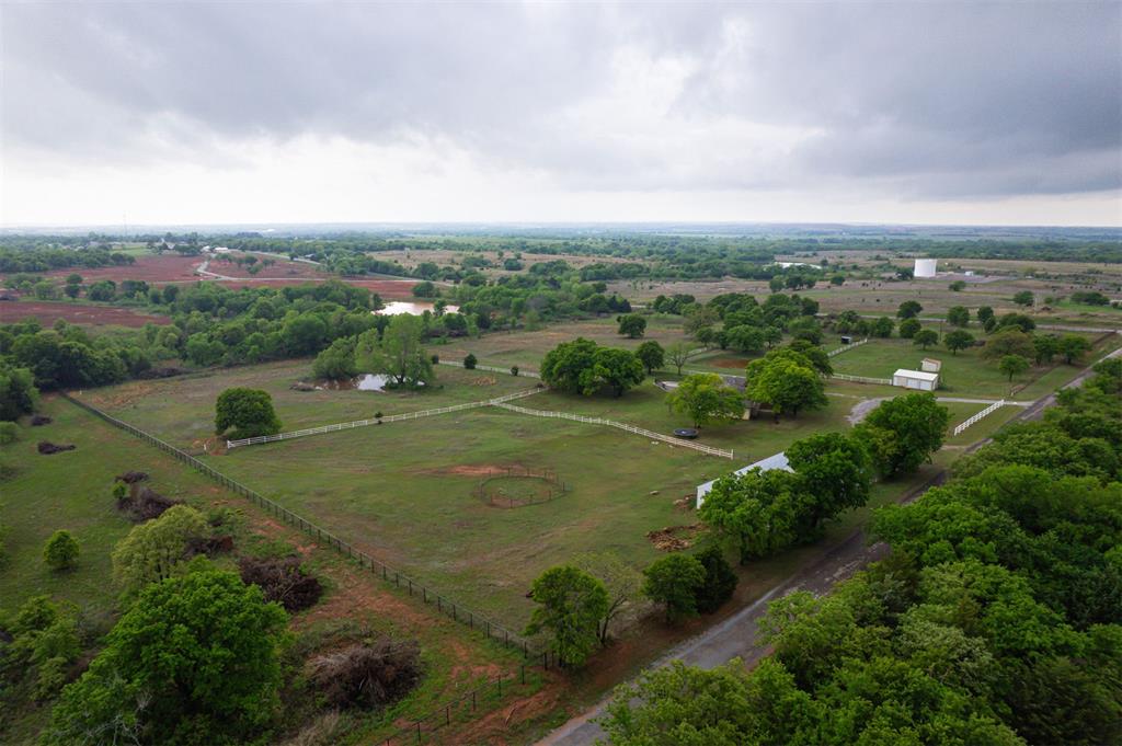 2013 County Road 1420 Property Photo 39